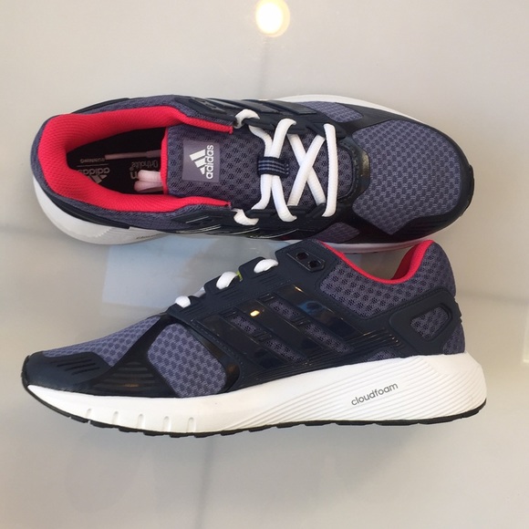 ❌ SOLD ❌ - Picture 2 of 8